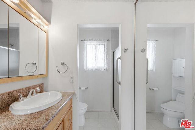 18329 Van Ness Avenue, Torrance, CA 90504