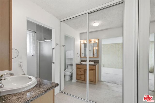 18329 Van Ness Avenue, Torrance, CA 90504