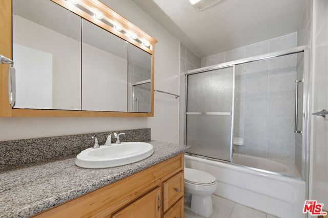 18329 Van Ness Avenue, Torrance, CA 90504