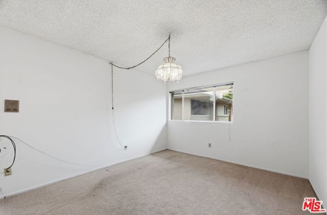 18329 Van Ness Avenue, Torrance, CA 90504