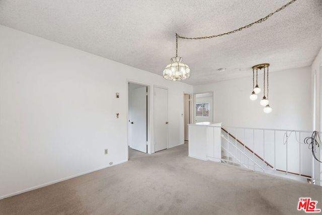 18329 Van Ness Avenue, Torrance, CA 90504