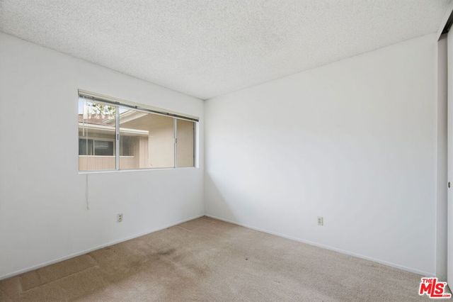 18329 Van Ness Avenue, Torrance, CA 90504