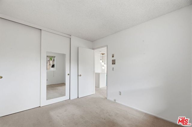 18329 Van Ness Avenue, Torrance, CA 90504