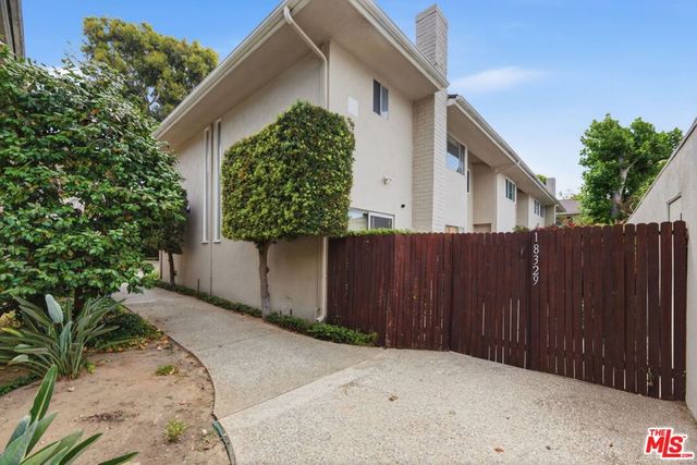 18329 Van Ness Avenue, Torrance, CA 90504