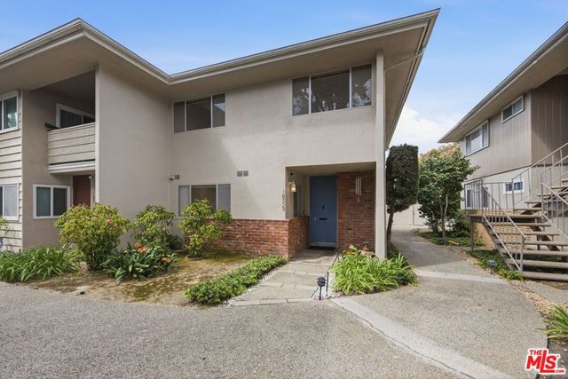 18329 Van Ness Avenue, Torrance, CA 90504