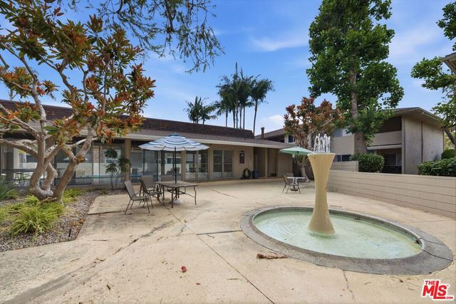 18329 Van Ness Avenue, Torrance, CA 90504