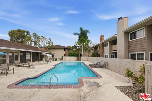 18329 Van Ness Avenue, Torrance, CA 90504