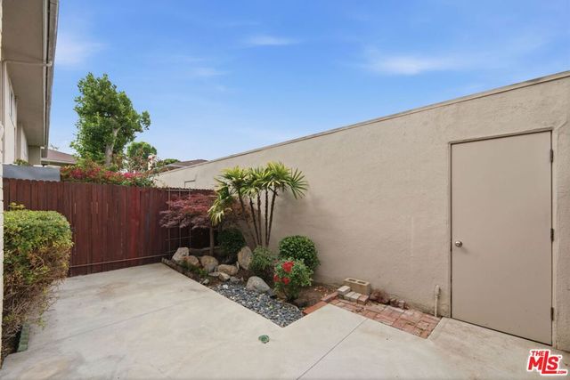 18329 Van Ness Avenue, Torrance, CA 90504