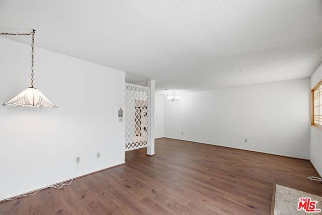 18329 Van Ness Avenue, Torrance, CA 90504