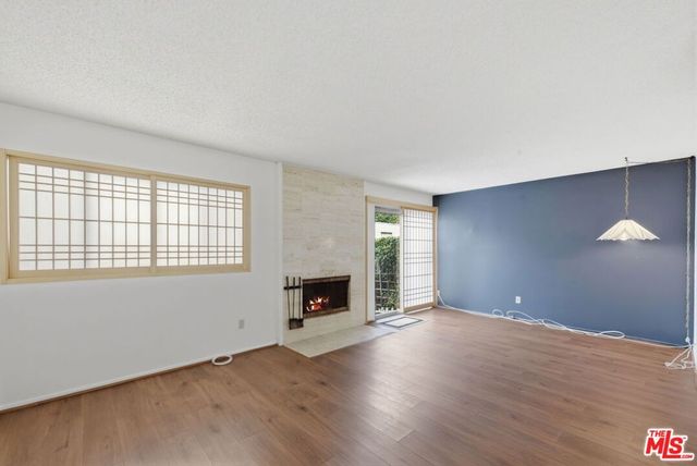 18329 Van Ness Avenue, Torrance, CA 90504