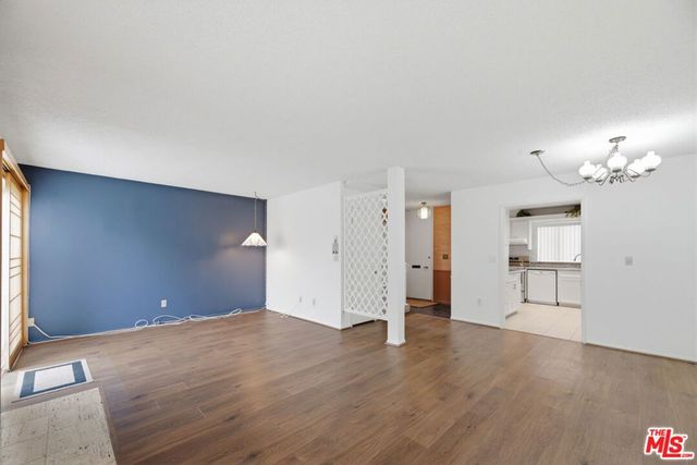 18329 Van Ness Avenue, Torrance, CA 90504