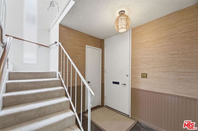 18329 Van Ness Avenue, Torrance, CA 90504