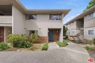18329 Van Ness Avenue, Torrance, CA 90504