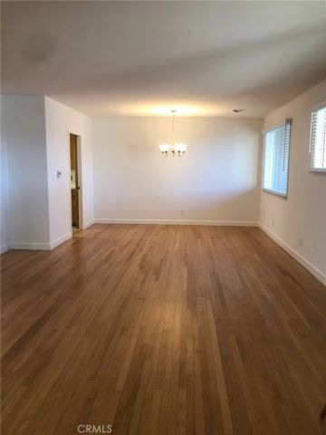 2260 Warmouth, San Pedro, CA 90732
