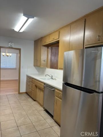 2260 Warmouth, San Pedro, CA 90732