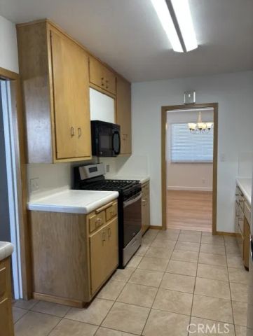2260 Warmouth, San Pedro, CA 90732