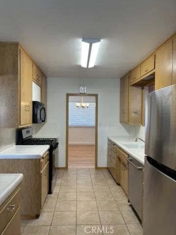 2260 Warmouth, San Pedro, CA 90732