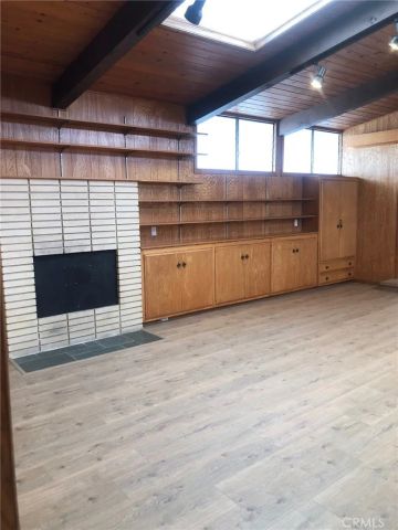 2260 Warmouth, San Pedro, CA 90732