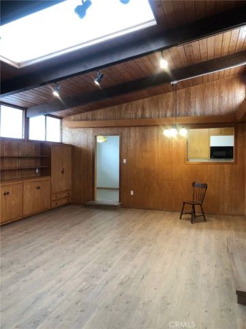 2260 Warmouth, San Pedro, CA 90732