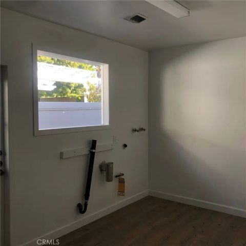 2260 Warmouth, San Pedro, CA 90732