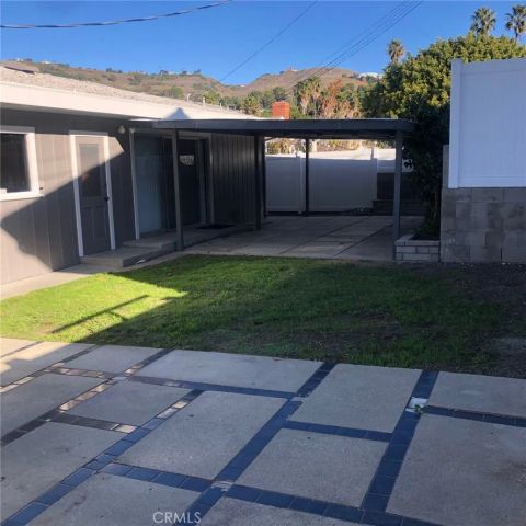2260 Warmouth, San Pedro, CA 90732