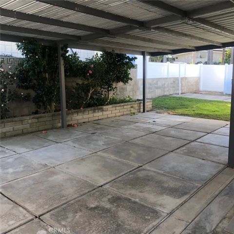 2260 Warmouth, San Pedro, CA 90732