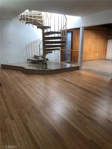 2260 Warmouth, San Pedro, CA 90732