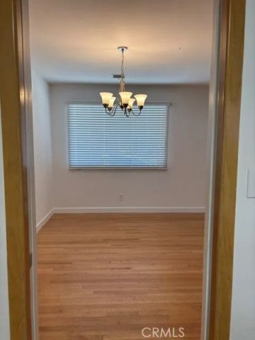 2260 Warmouth, San Pedro, CA 90732