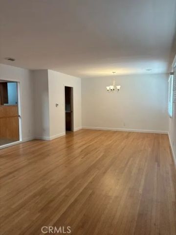 2260 Warmouth, San Pedro, CA 90732