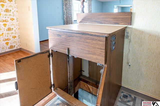 25142 230th Street, Underwood, IA 51576