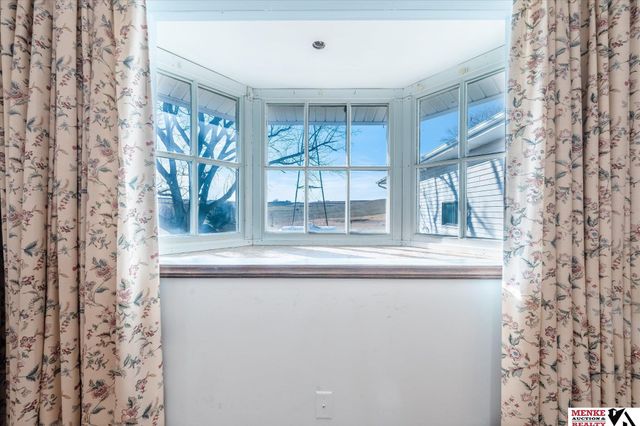 25142 230th Street, Underwood, IA 51576