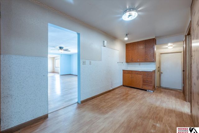 25142 230th Street, Underwood, IA 51576