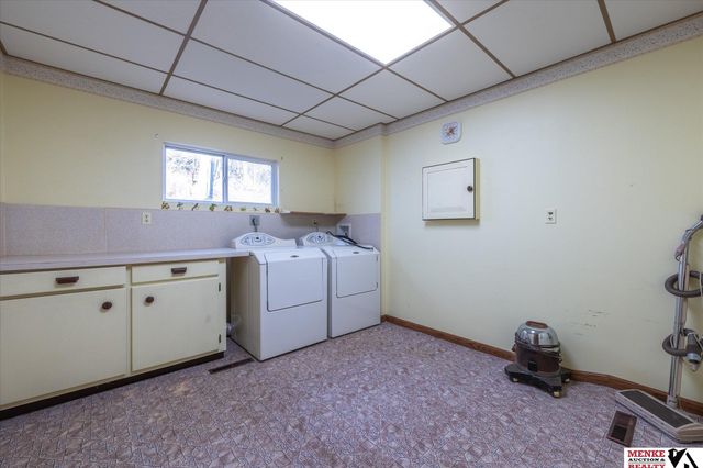 25142 230th Street, Underwood, IA 51576