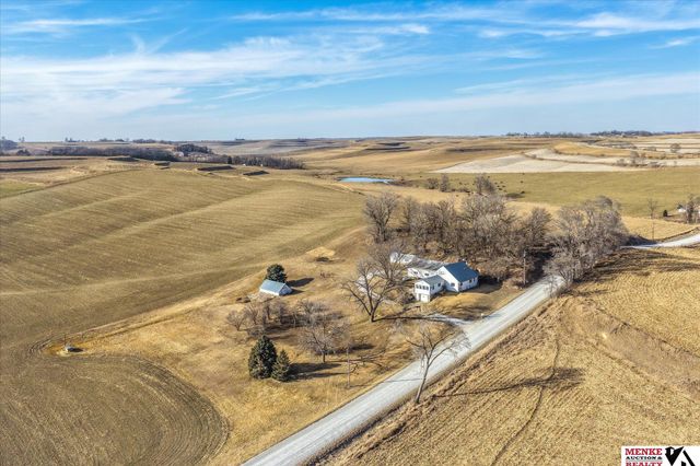25142 230th Street, Underwood, IA 51576