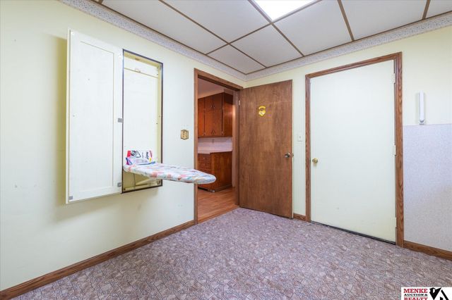 25142 230th Street, Underwood, IA 51576