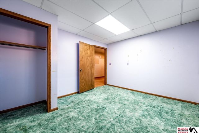 25142 230th Street, Underwood, IA 51576