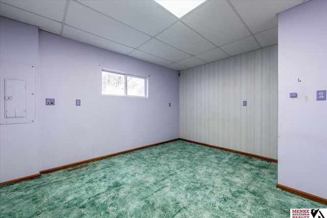 25142 230th Street, Underwood, IA 51576