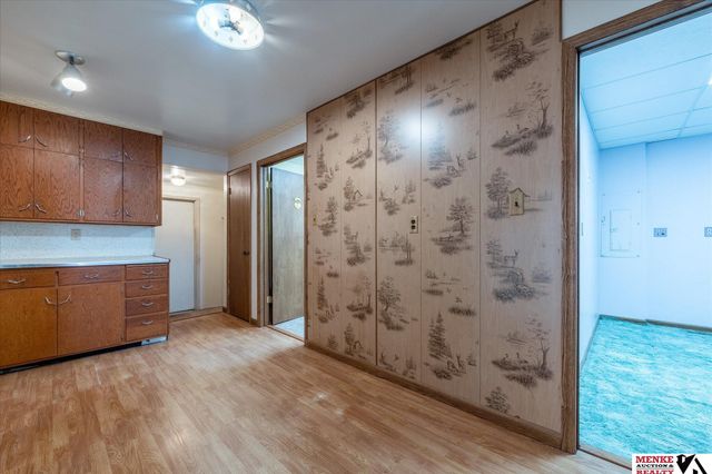 25142 230th Street, Underwood, IA 51576