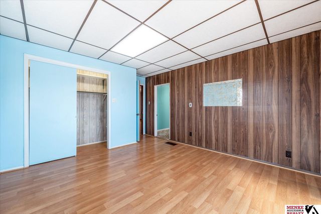 25142 230th Street, Underwood, IA 51576