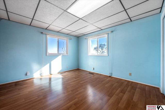 25142 230th Street, Underwood, IA 51576