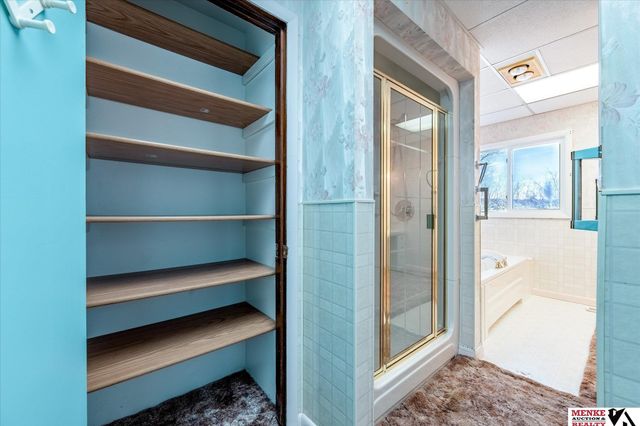 25142 230th Street, Underwood, IA 51576