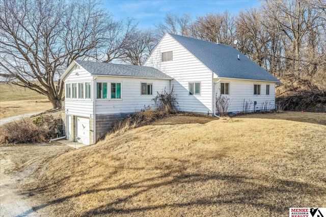 25142 230th Street, Underwood, IA 51576