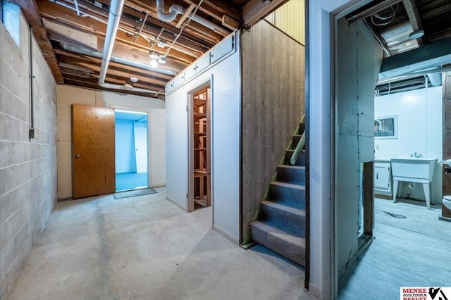 25142 230th Street, Underwood, IA 51576