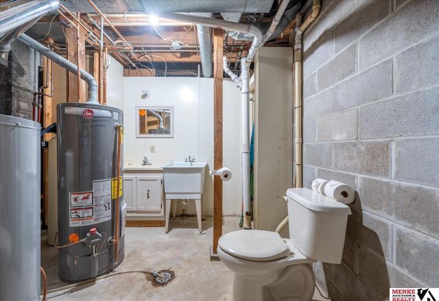 25142 230th Street, Underwood, IA 51576