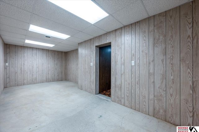 25142 230th Street, Underwood, IA 51576