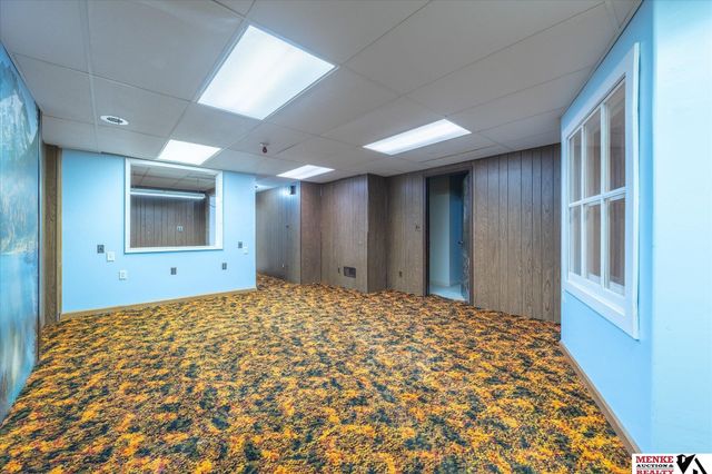 25142 230th Street, Underwood, IA 51576