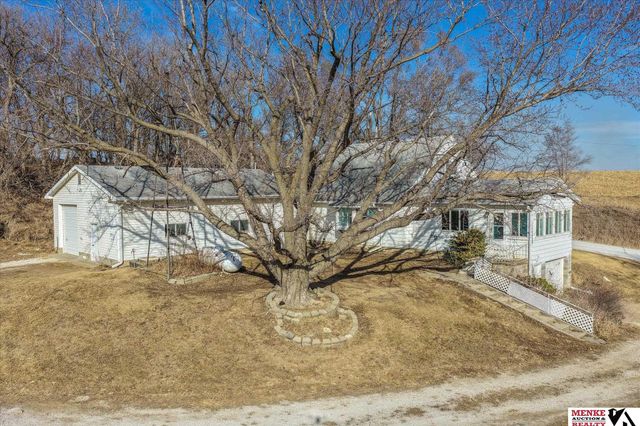 25142 230th Street, Underwood, IA 51576