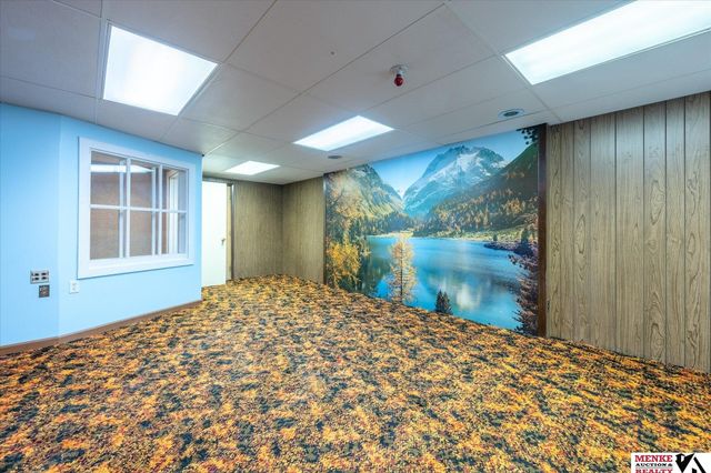 25142 230th Street, Underwood, IA 51576