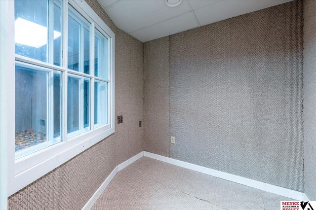 25142 230th Street, Underwood, IA 51576