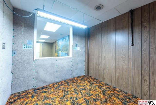 25142 230th Street, Underwood, IA 51576